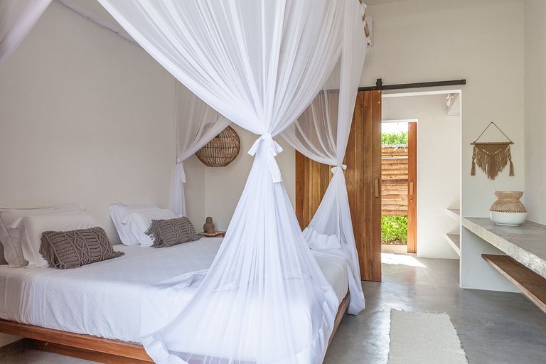 Bah089 - Majestic mansion in Trancoso
