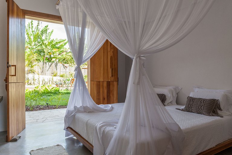 Bah089 - Majestuosa mansión en Trancoso