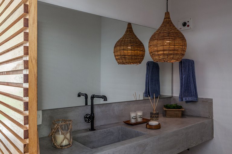 Bah089 - Majestueuse demeure à Trancoso