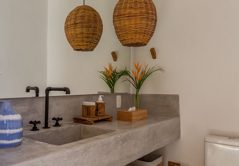 Bah089 - Majestuosa mansión en Trancoso