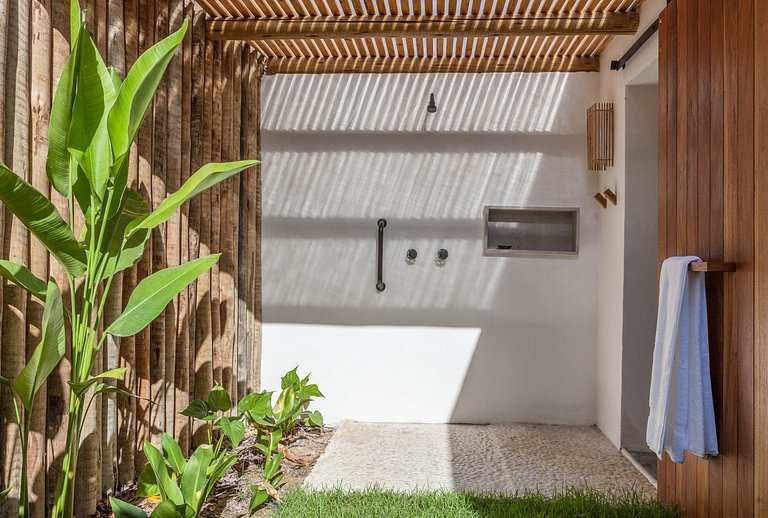 Bah089 - Majestueuse demeure à Trancoso