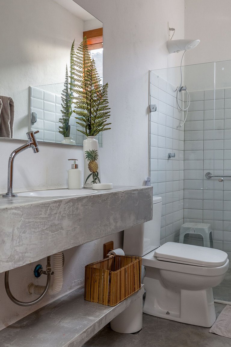 Bah089 - Majestueuse demeure à Trancoso