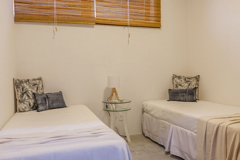 Bah089 - Majestuosa mansión en Trancoso