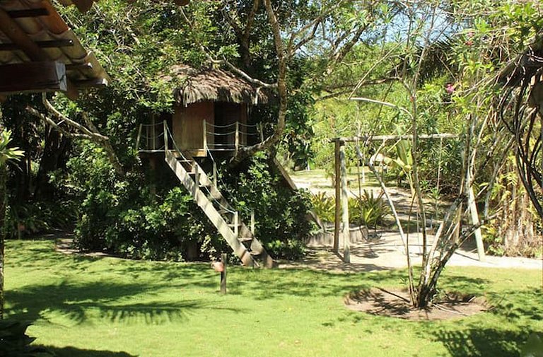 Bah095 - Grande propriedade em Trancoso