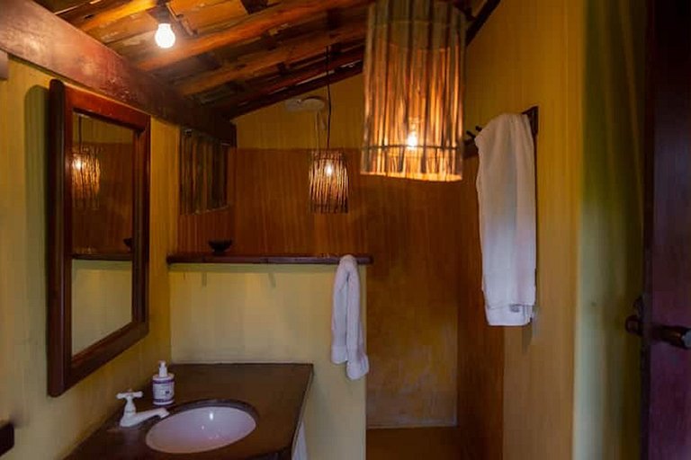 Bah095 - Grande propriété à Trancoso