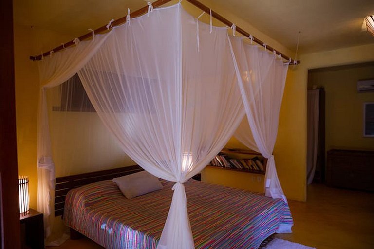 Bah095 - Amplia propiedad en Trancoso