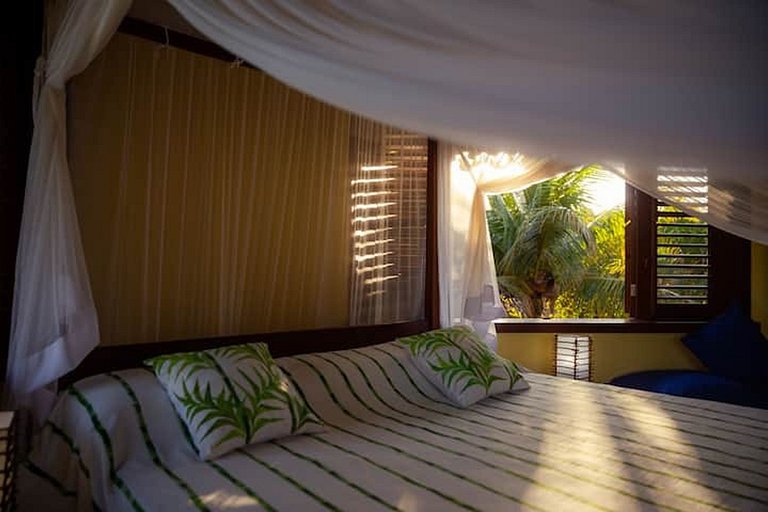 Bah095 - Grande propriété à Trancoso