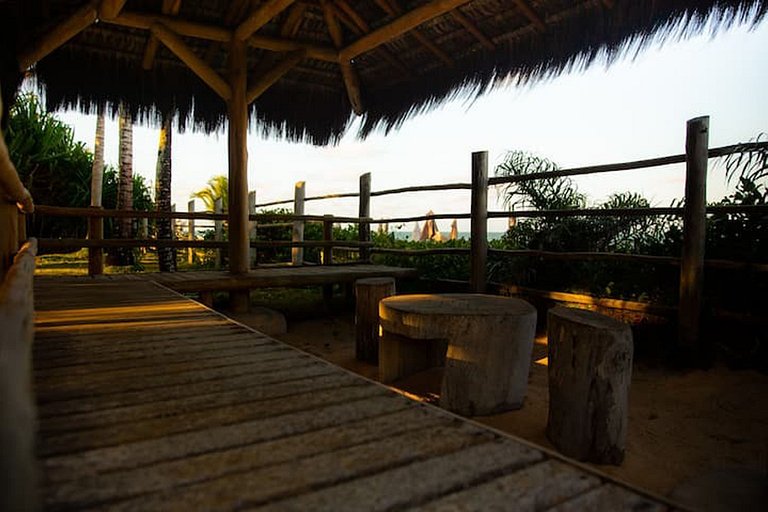 Bah095 - Large property in Trancoso