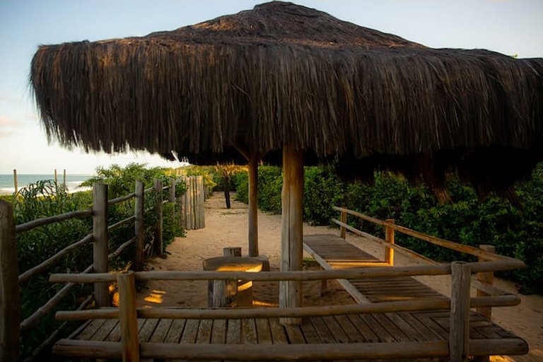 Bah095 - Large property in Trancoso