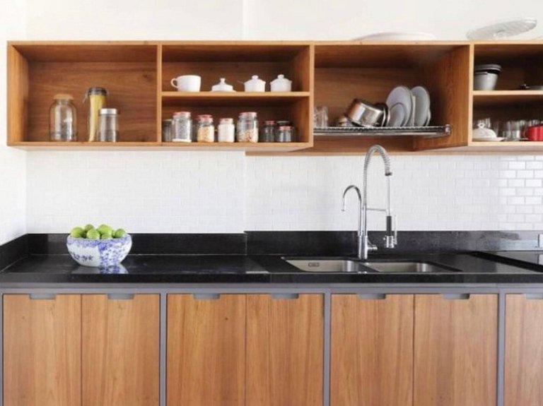 Rio298 - Charmant penthouse à Copacabana