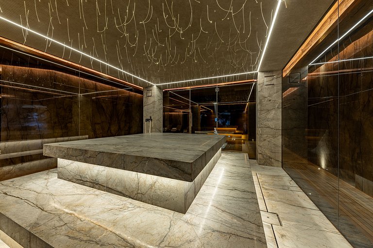 Alp004 - Upscale Chalet in Crans-Montana