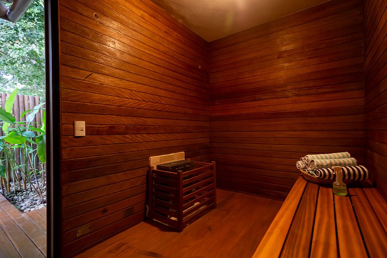 Bah137 - Propriété luxueuse à Trancoso