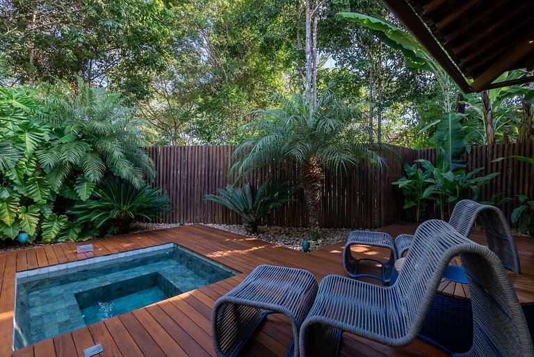 Bah137 - Lujosa propiedad en Trancoso