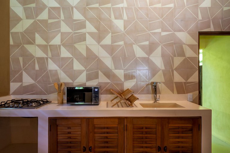 Bah137 - Lujosa propiedad en Trancoso