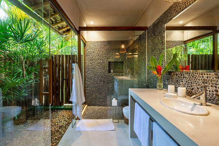 Bah137 - Luxuosa propriedade em Trancoso