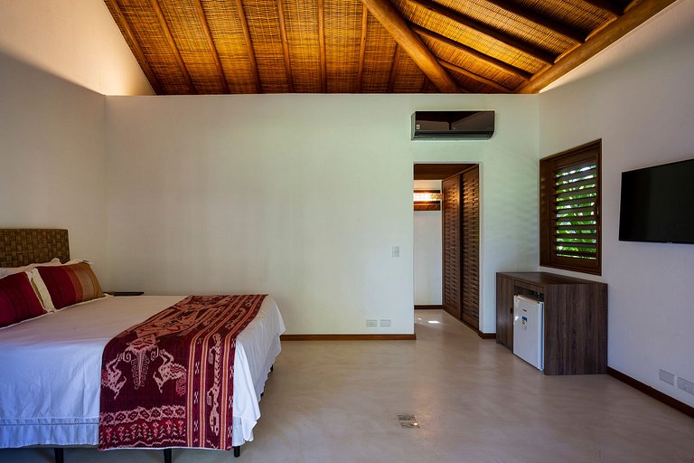 Bah137 - Propriété luxueuse à Trancoso