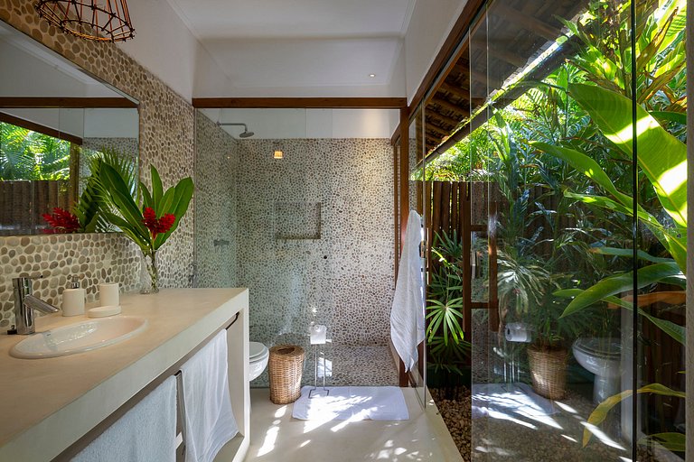 Bah137 - Luxurious property in Trancoso