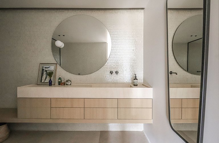 Par085 - Apartamento de luxo em Paris 7