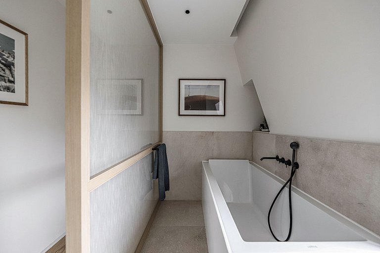 Par085 - Apartamento de luxo em Paris 7