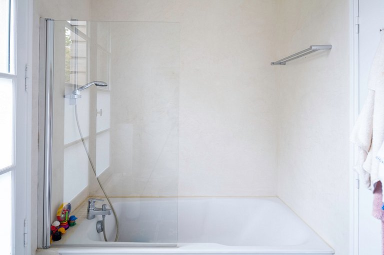 Idf173 - Prestigioso apartamento de 3 dormitorios en una man