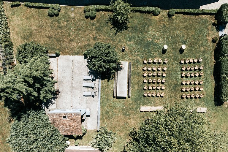 Idf001 - Hacienda de lujo cerca de Paris