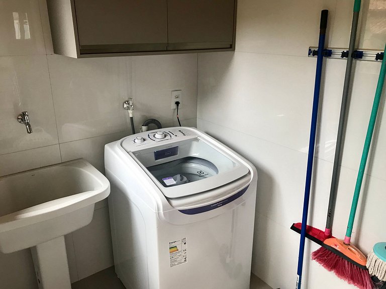 Bah650 - Frente al mar en Cumuruxatiba