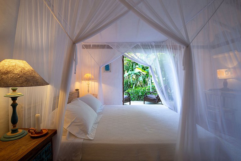 Bah077 - Charmosa casa com piscina em Trancoso