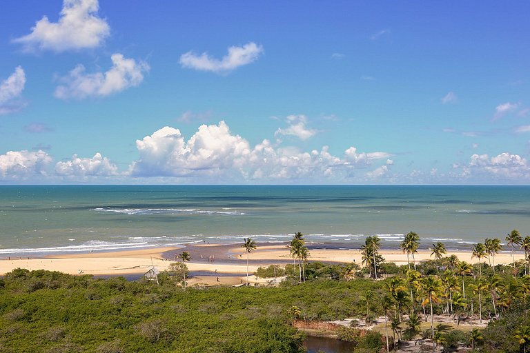 Bah076 - Linda casa com piscina em Trancoso