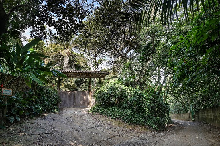 Bah076 - Beautiful house with pool in Trancoso