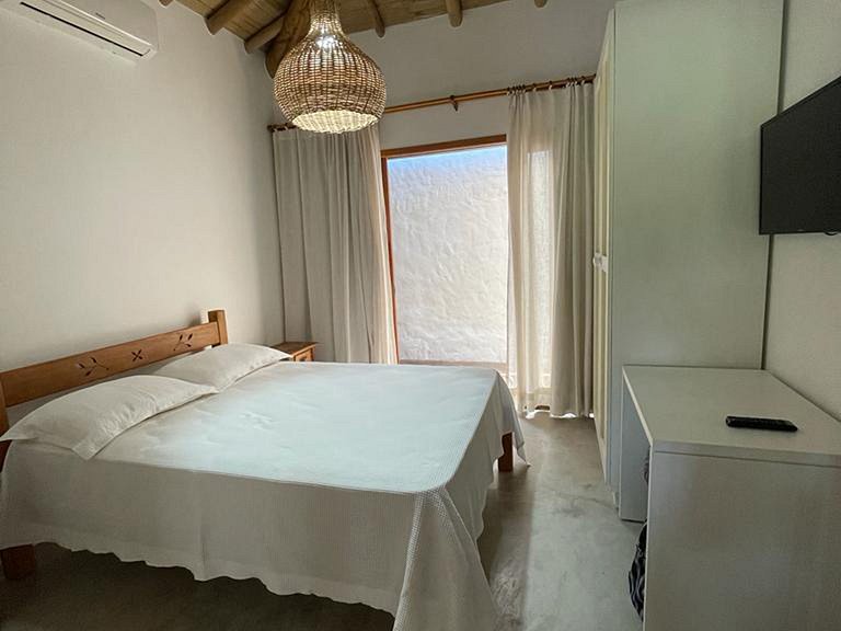 Bah099 - Maison charmante et décorée à Trancoso