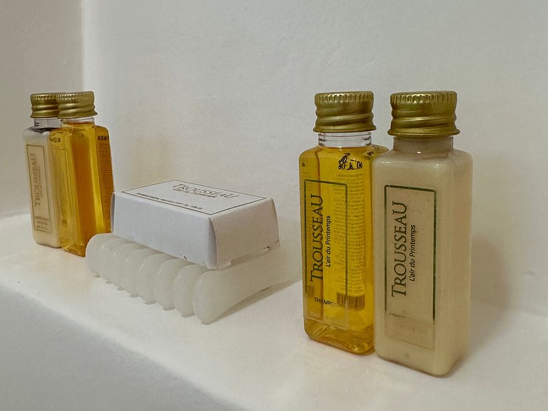 Bah261 - Casa na beira do rio em Caraíva