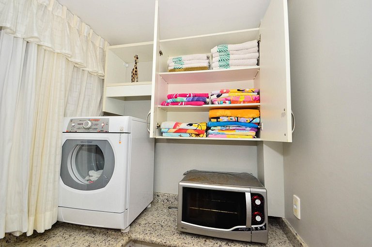 Flo022 - Encantadora casa de lujo en Jurerê