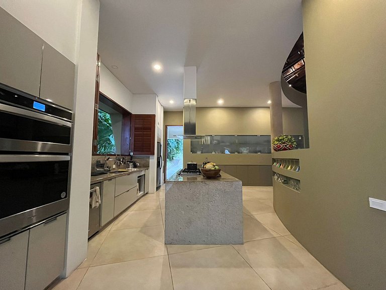 Anp067 - Conforto Natural em Mesa de Yeguas