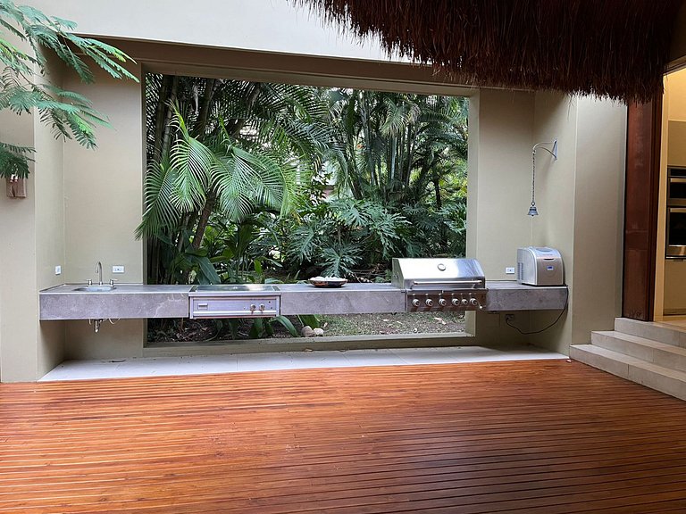 Anp067 - Conforto Natural em Mesa de Yeguas