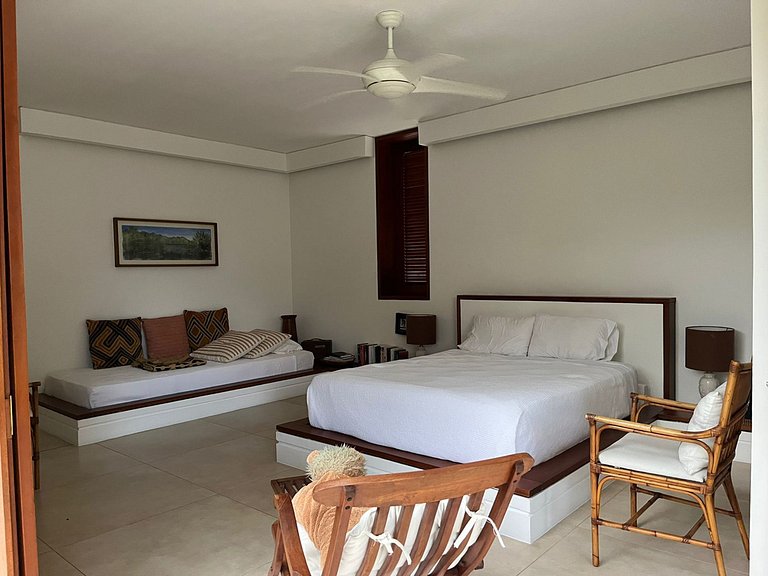 Anp067 - Conforto Natural em Mesa de Yeguas