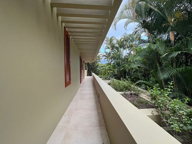 Anp067 - Conforto Natural em Mesa de Yeguas