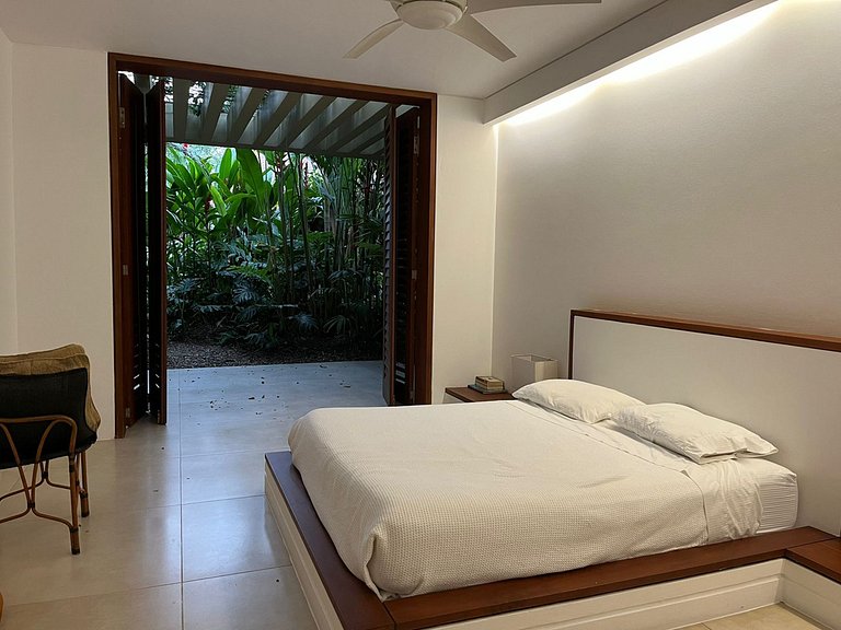 Anp067 - Conforto Natural em Mesa de Yeguas