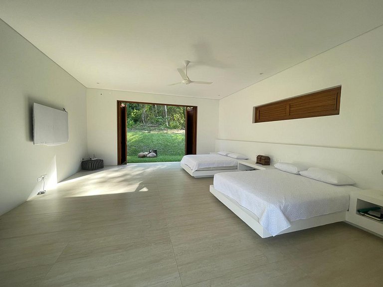 Anp069 - Casa Confortable en Mesa de Yeguas