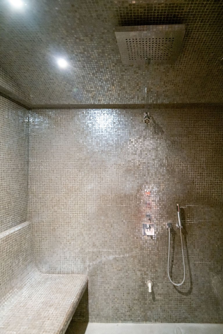 Par111 - Loft de artistas em Paris 16