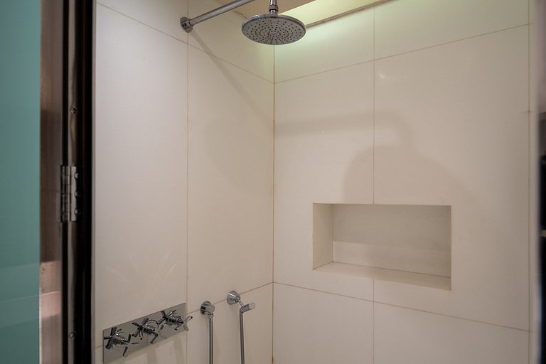 Par111 - Loft de artistas en Paris 16