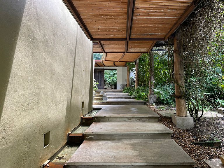 Anp073 - Charme Classique à Mesa de Yeguas