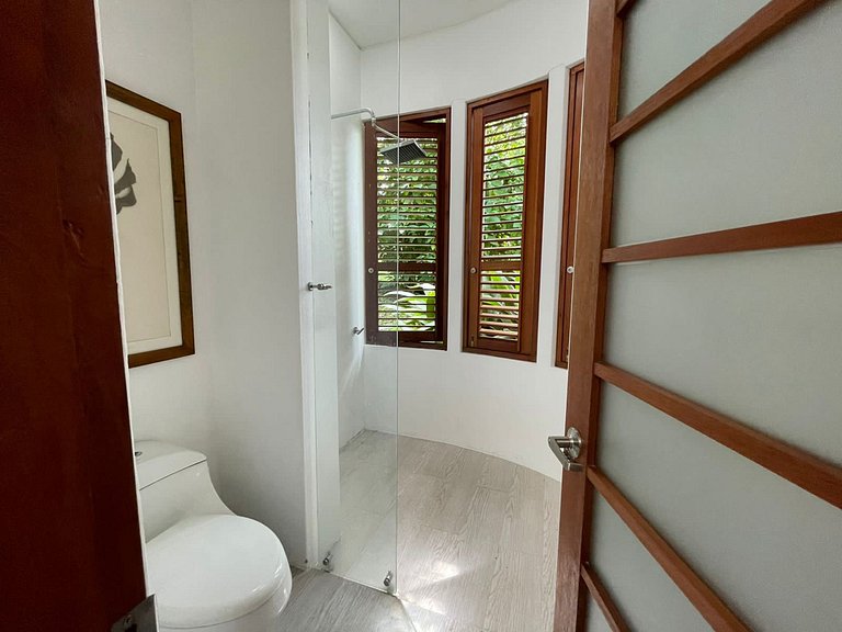 Anp073 - Classic Charm at Mesa de Yeguas