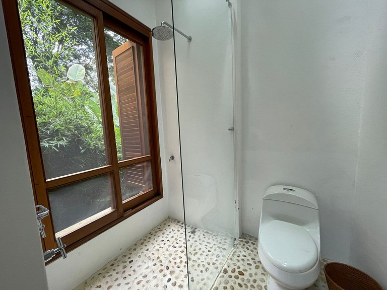 Anp073 - Charme Clássico em Mesa de Yeguas