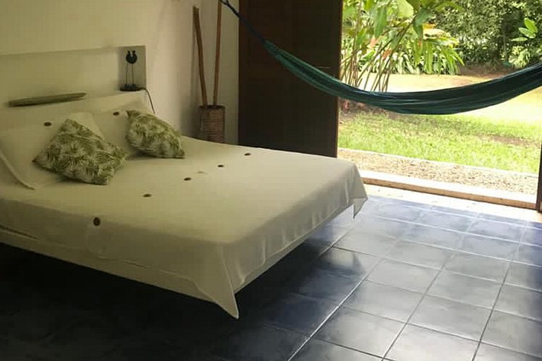 Anp074 - Casa Acogedora en Mesa de Yeguas