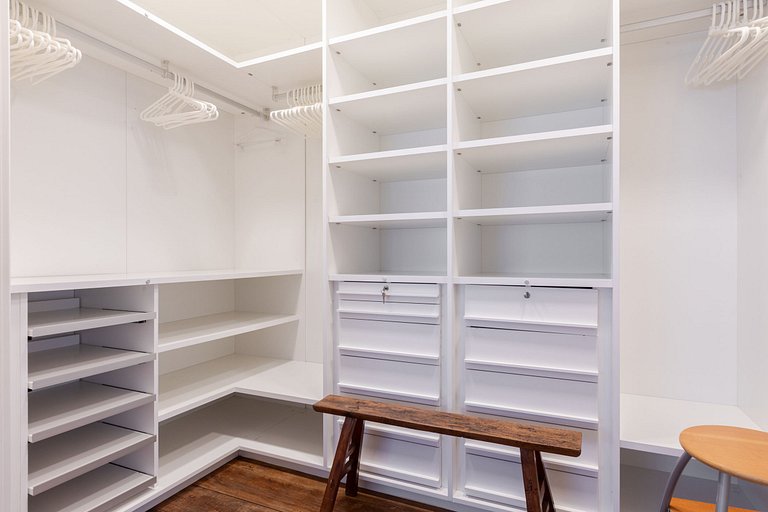 Rio118 - Encantador apartamento en Ipanema