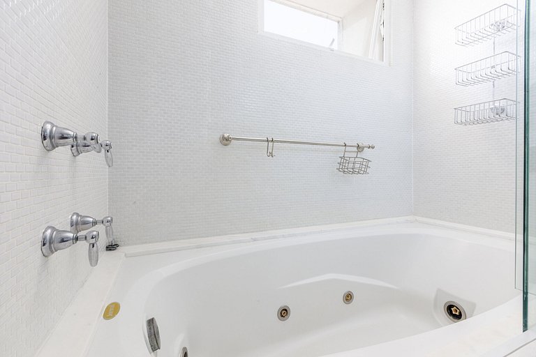 Rio118 - Encantador apartamento en Ipanema