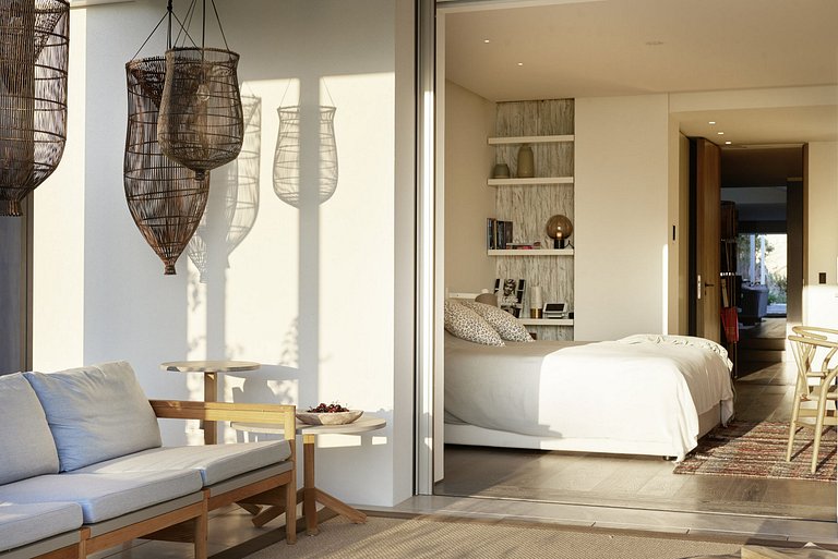 Ibi003 - Luxury island in Ibiza