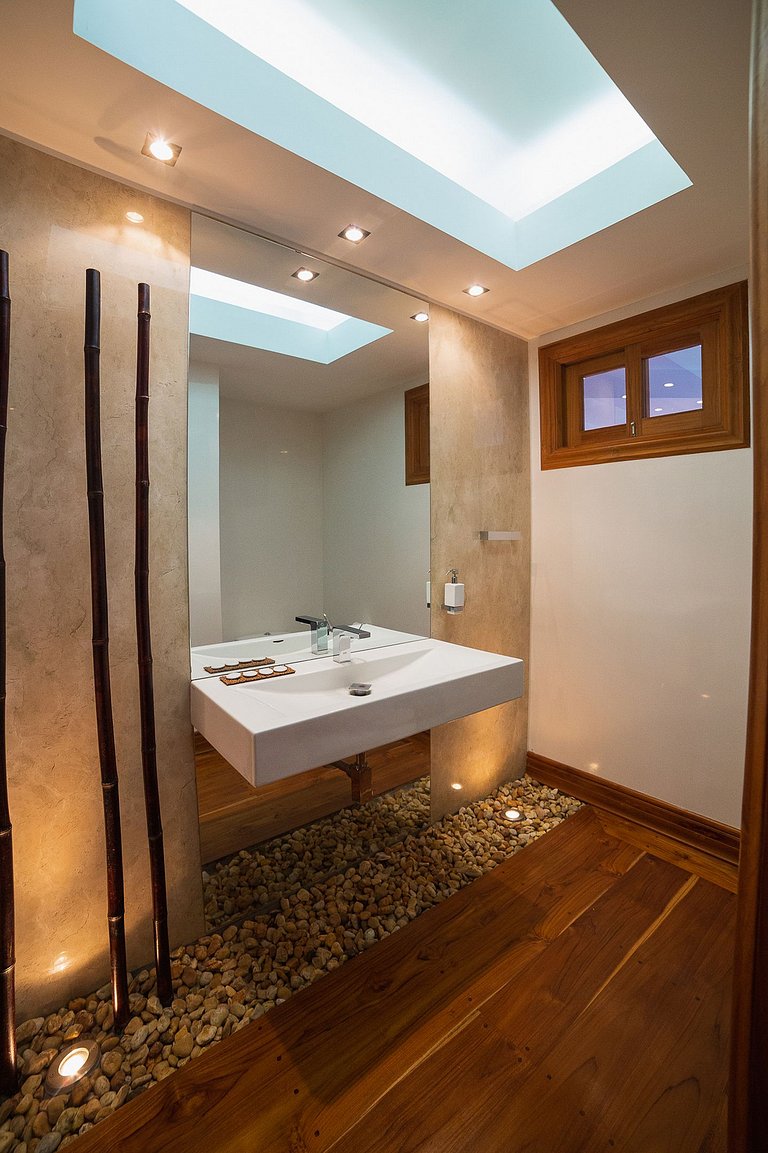 Per002 - Luxury house with pool in Pereira