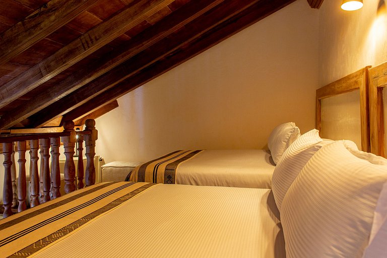 Car035 - Maison récemment rénovée à Cartagena