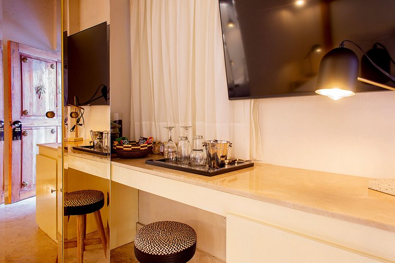 Car035 - Casa recentemente renovada em Cartagena